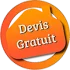 devisGratuit-