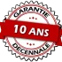 garantie-decennale-couvreur-paris