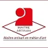 maitre-artisan-couvreur-paris