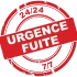 urgence-fuite-toiture-paris